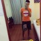 Quang Truong Tran