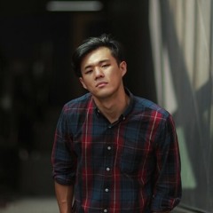 Sunwookmusic