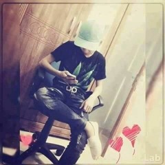 Đức Thọ