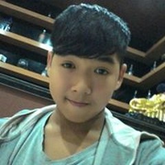 Trần Khải