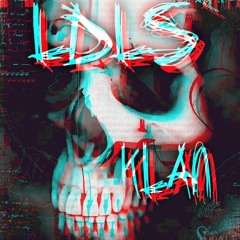Lokos De La Street Klan 656 (Official)