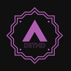 DSTND REPOST