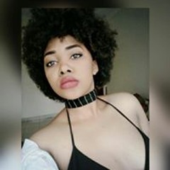 Jade