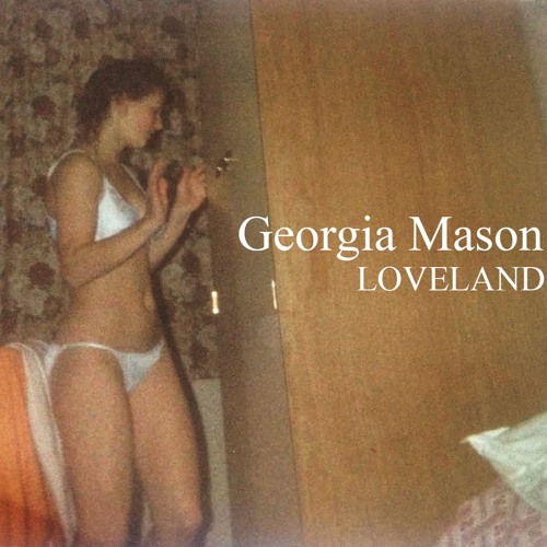 Georgia Mason Music’s avatar