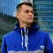 Aleksandr Vorobev