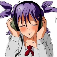 nightcoremixtape