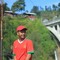 fandi