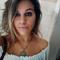 Isadora Andrade