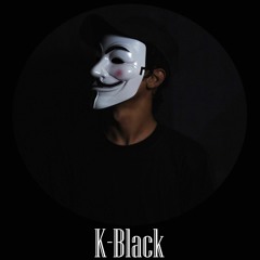 K BLK