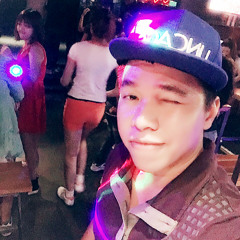 hoai vo
