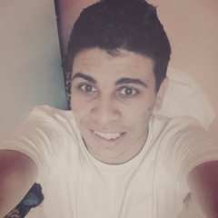 ahmed adel