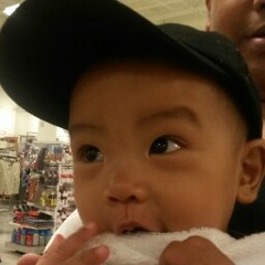 Steve Saoit