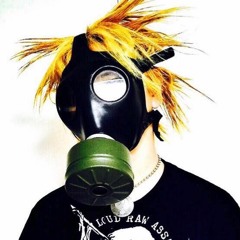 DISTORT NOISE RECORDS