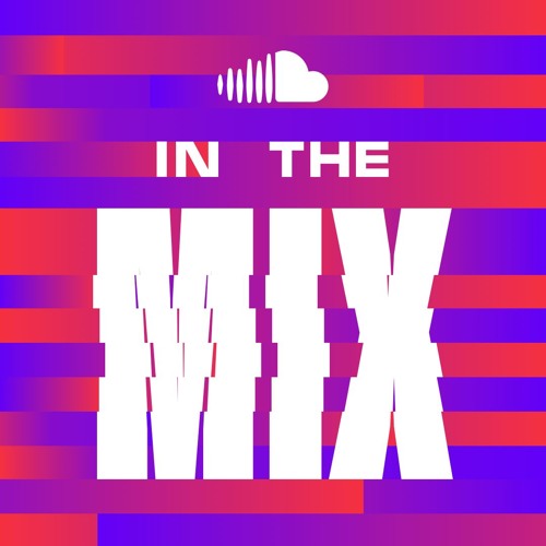 In the Mix’s avatar