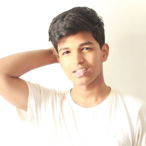 Stream Manter CnT music Listen to songs, albums, playlists for free