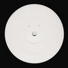 BADPHAZE x SUBFILTRONIK x DANGAH - BANGERZ