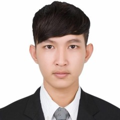 Chhai Yuth Cgr