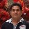 Guddu Rohilla