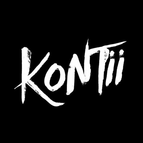 Kontii’s avatar