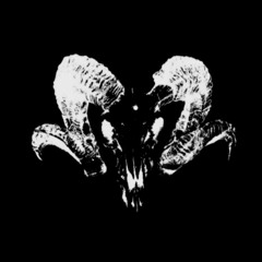 UNKNOWN_XVII