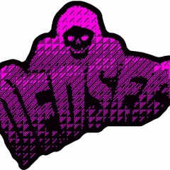 xXzosXx