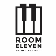 Room Eleven Recording Studio