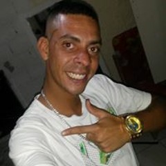 Marcos Pereira