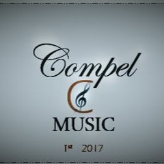 Compel Music