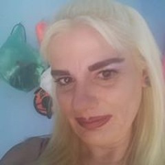 Misty Lynn Almendariz