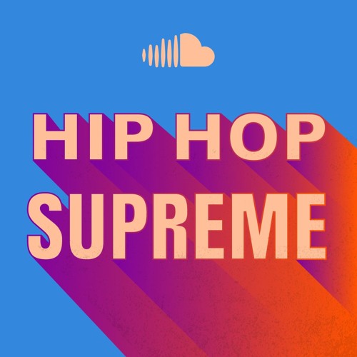 Hip Hop Supreme’s avatar