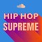 Hip Hop Supreme