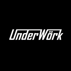UnderWörk