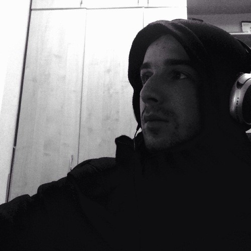 Ramirez & Karen — Мой Рай