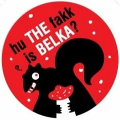 the BELKA