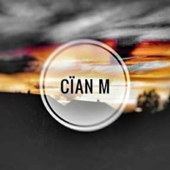Cian Malone