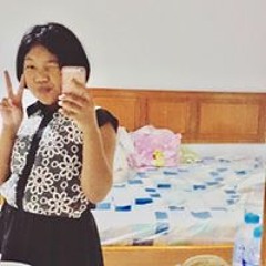 J Janapron Chaipitak