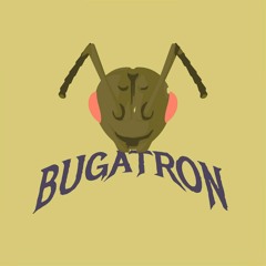 Bugatron