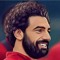 Hossam Samir