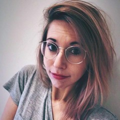 EMILY MOSS