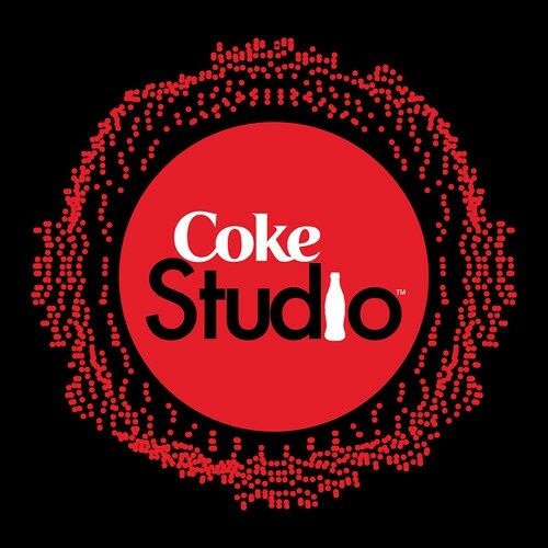Coke Studio’s avatar