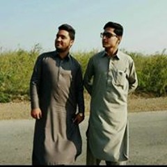 Zia Ullah