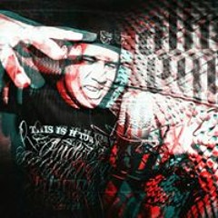 Alteregoink Figueroa