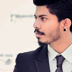 D🚩 KaAcHu 🇱🇰