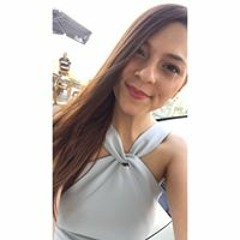 Tugce Kaftanoglu
