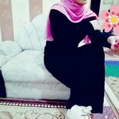 Shery Mohamed