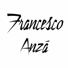 Francesco Anzà