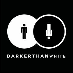 Dre - DarkerThnWhite