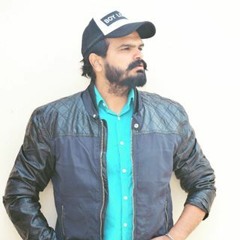 LaviDhindsa Official