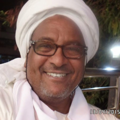 الفنان عادل باطا / تجاناييمونا