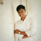 Sharath C Yada